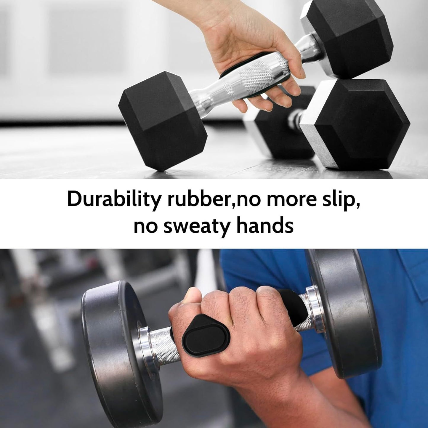 Fashion Solid Color Finger Workout Spring Grip O1CN01XtAIZe1fxwbiAJsxx  2217529204074 0 cib