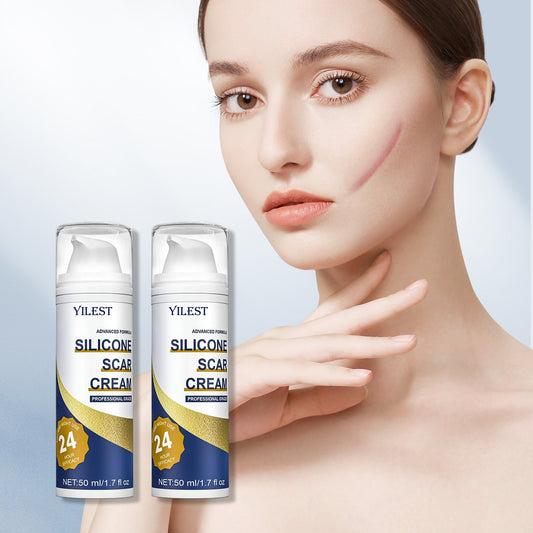 Scar Repairing Of New And Old Trauma Care Cream After Scald And Burn Surgery O1CN01XtS5gv1YqtB3r0Mft  2217637113111 0 cib