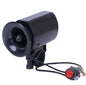 Bicycle Bell Loud Electronic Horn O1CN01Y2rV3a1Bs2hEBgTdr  0 0 cib