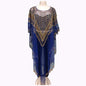 Personalized Batwing Sleeve Women's Casual Shawl O1CN01YBeOrf29TC9IScN9r  2208870498068 0 cib