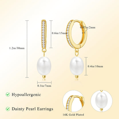 European And American Real Gold Brass Electroplated Fashion Personalized Design Earrings O1CN01YKxFQX24847PRxeqZ  22083781573