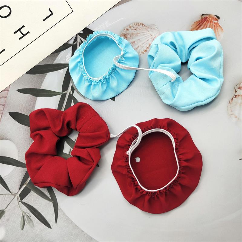 Creative Cup Protection Fashion All-match Cup Set Hair Ring O1CN01ZIECvq2LQF7FsbZzN  2206636969686 0 cib