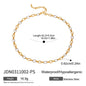 Addison Two Tone Gold Bracelet O1CN01ZeLOGA2ElaT7ukG7A  2210913638785 0 cib