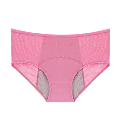 Multi-color Optional Underwear Leak-proof Physiological Menstrual Period Underwear O1CN01ZkydTk1xNuBo8dNMW  2212082546432 0 c
