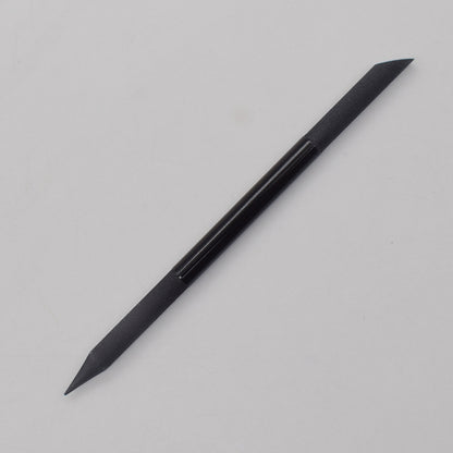 Full-color Cylindrical Glass Nail File Manicure Implement Manicure Household Double-headed Nail-free O1CN01ZnzsyH2MjlbQ18Xma 