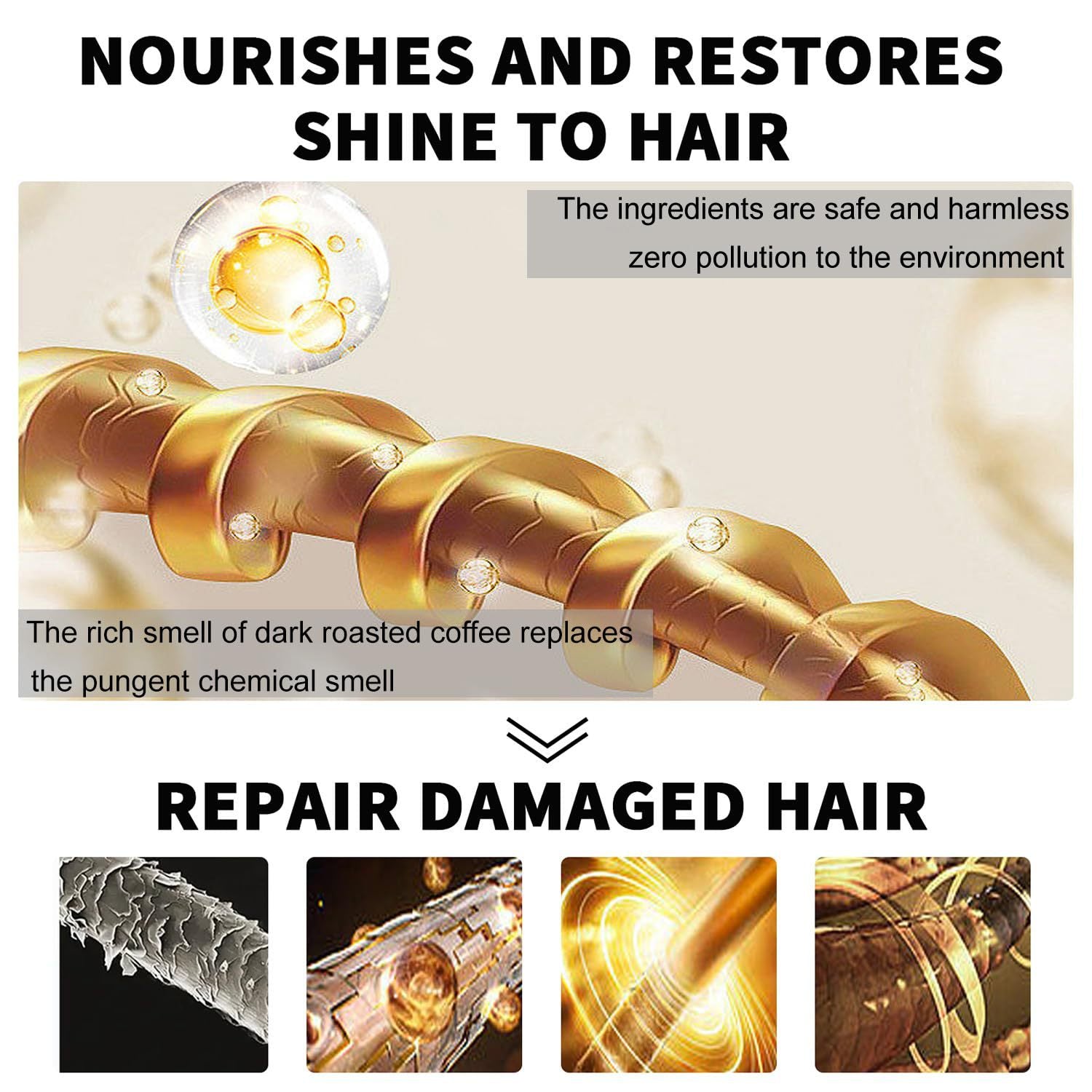 Batana Hair Care Essential Oil Hair Mask O1CN01ZrrZak1TVIMbNAj9n  2215879732387 0 cib
