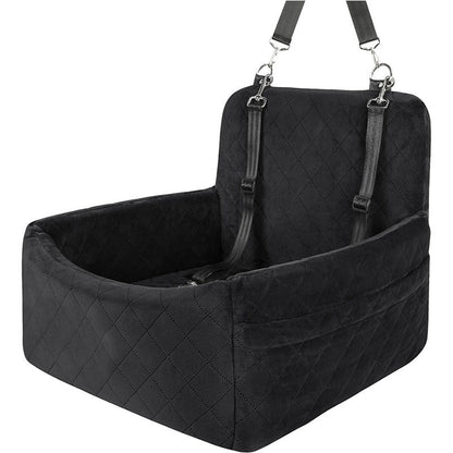 Car Mat Front And Rear Row Dog Out Safety Seat O1CN01ZtSVjr1MPcCthY9st  2218552621427 0 cib