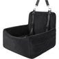 Car Mat Front And Rear Row Dog Out Safety Seat O1CN01ZtSVjr1MPcCthY9st  2218552621427 0 cib