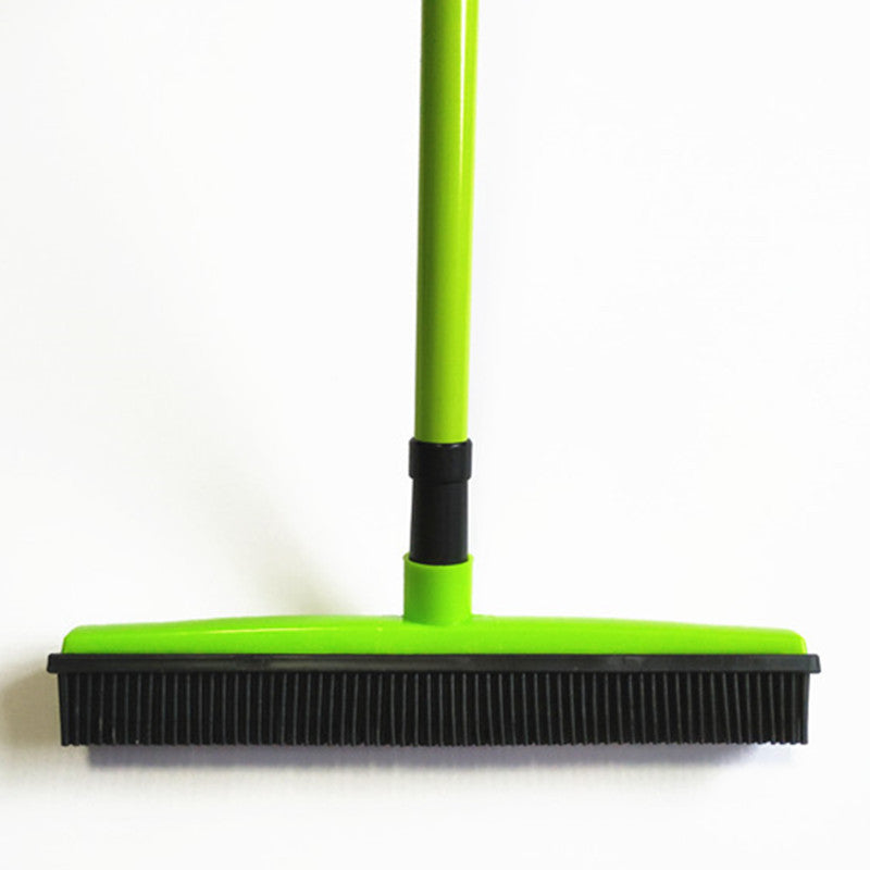 Pet Hair Cleaner Carpet Household Floor Brush Wiper O1CN01ZuhSoF1V78lfIehfl  2218059272605 0 cib