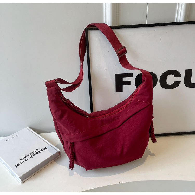 Fashion Large Capacity Shoulder Bag Women O1CN01a4VRPc1HDBIEyjEj8  2214631120723 0 cib