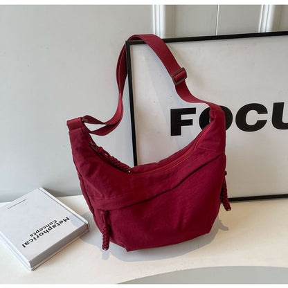 Fashion Large Capacity Shoulder Bag Women O1CN01a4VRPc1HDBIEyjEj8  2214631120723 0 cib