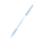Full-color Cylindrical Glass Nail File Manicure Implement Manicure Household Double-headed Nail-free O1CN01aNDF3y2MjlbgCrO8q 