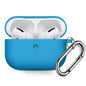 Hanging Buckle Silicone Generation Bluetooth Headset Wireless Protective Cover O1CN01aWk5Iy1vNmq9CyKO4  2206712036161 0 cib