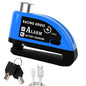 Bicycle Disc Brake Lock Portable Anti-theft Alarm Electric Car Disc Safety Lock Disc O1CN01aqWjAO1CJ4DcRiWpZ  1639400059 0 ci