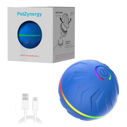 Intelligent Gravity Bouncing Ball Dog Toy Ball O1CN01bQntvZ1lgtUPoqRjp  2216663954849 0 cib