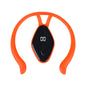 Children's Portable Home Smart LCD Kyphotone O1CN01bZ1XtD237m6zfmaXD  2826907209 0 cib