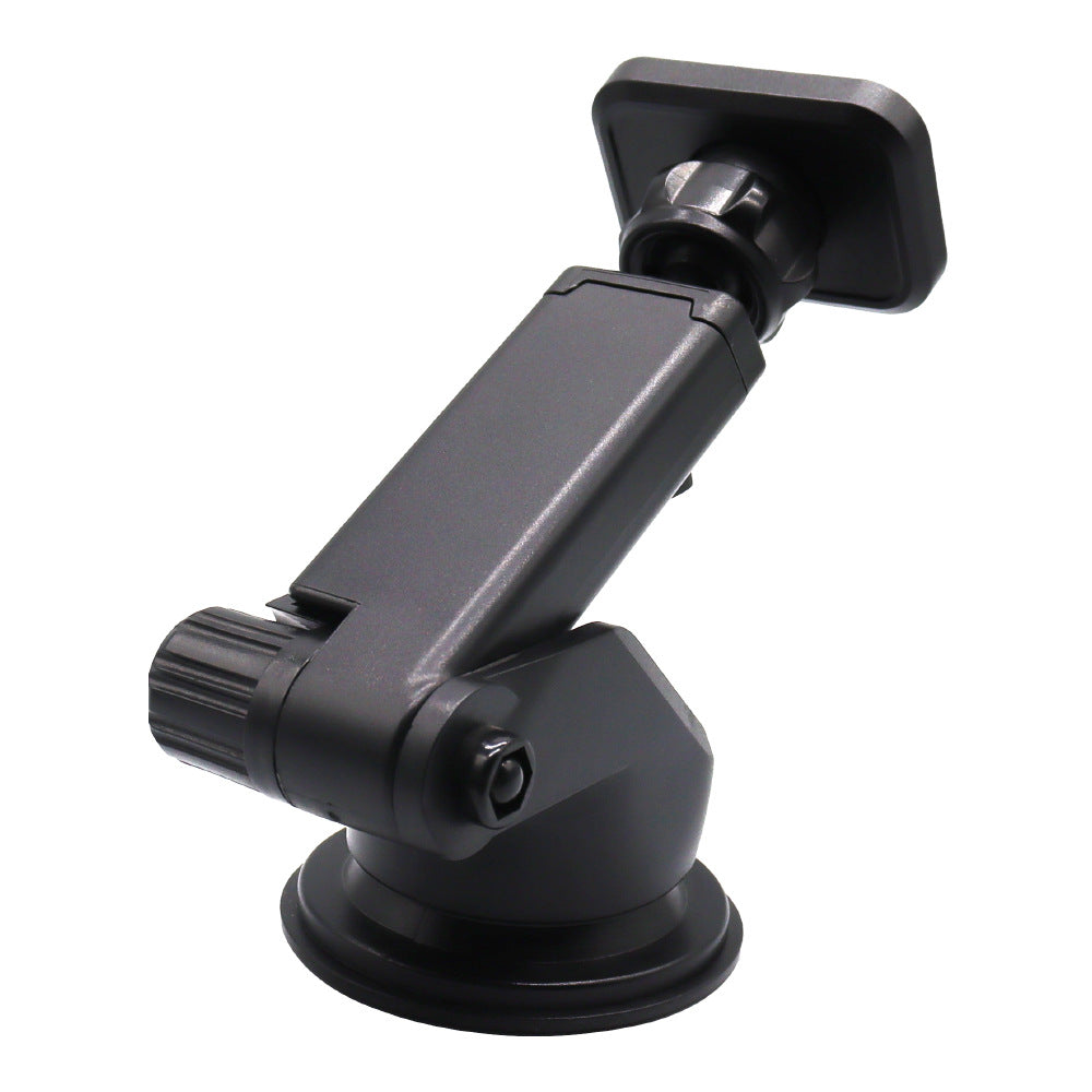 Rotate Magnetic Car Phone Holder - 图片 3