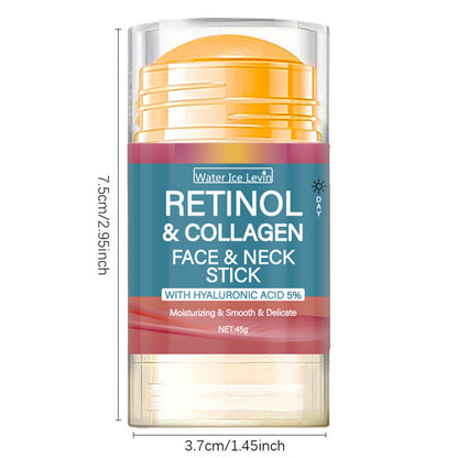 Double Protection Stick Hydrating Smooth Moisturizing Facial Cream O1CN01bny3e91Ml8oFgF4fM  2215927391474 0 cib