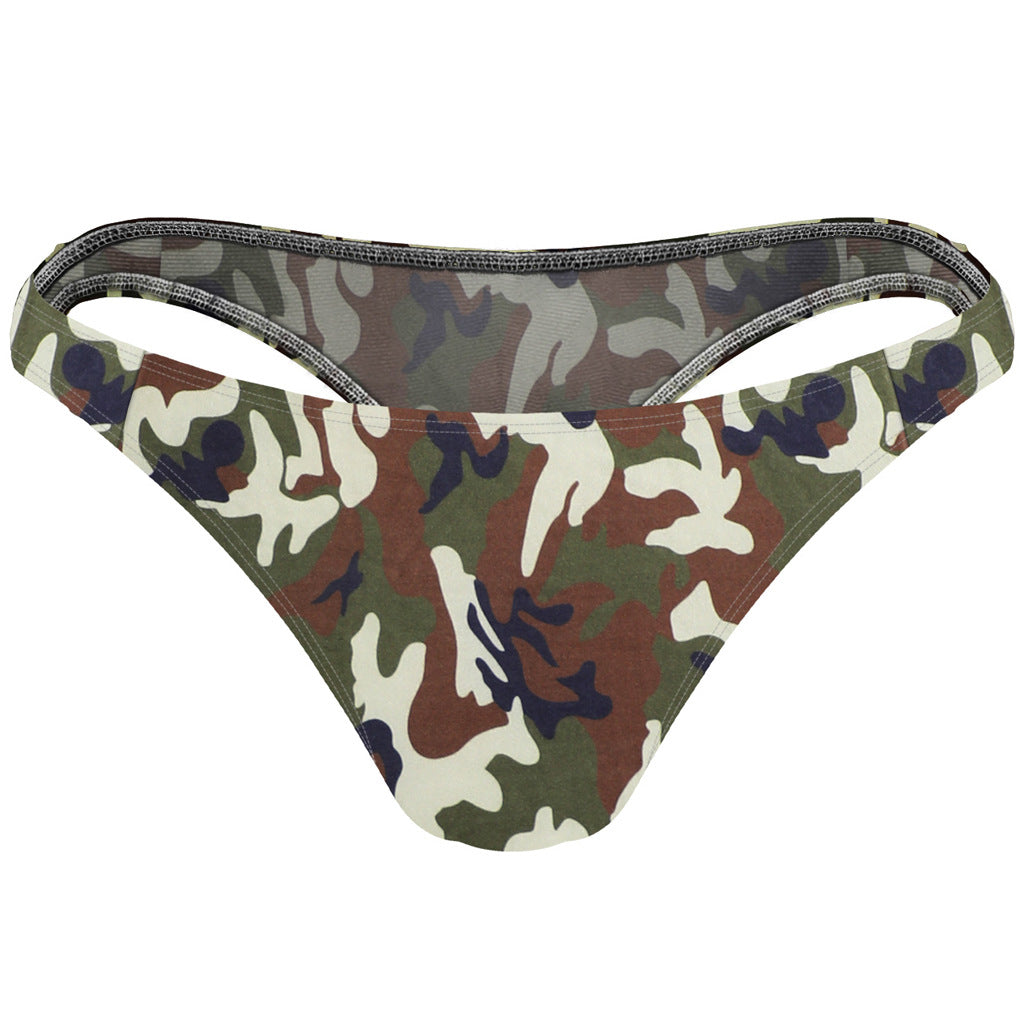 Men's Bikini Triangle Camouflage Underwear O1CN01cNnZhH231ovIMHQSb  3333237196 0 cib