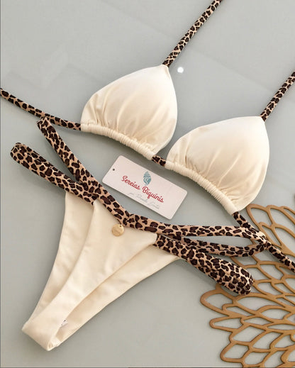 Split Bikini Brazilian Beach O1CN01cTavd11wKsGg55s3C  2176446290 0 cib