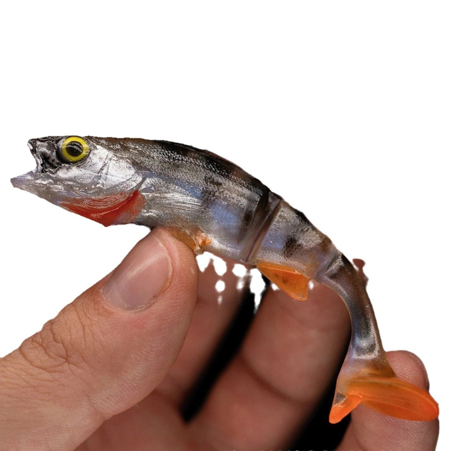 Fish T Tail Catfish Scissors Sea Fishing Luer Soft Lure O1CN01cYmhFa1lPUV7tDHKZ  2218317364811 0 cib
