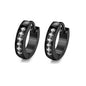 Female Leisure Haoshi Fashionable Titanium Steel Earrings O1CN01caki061YZ1iC6Pd62  2218235633072 0 cib