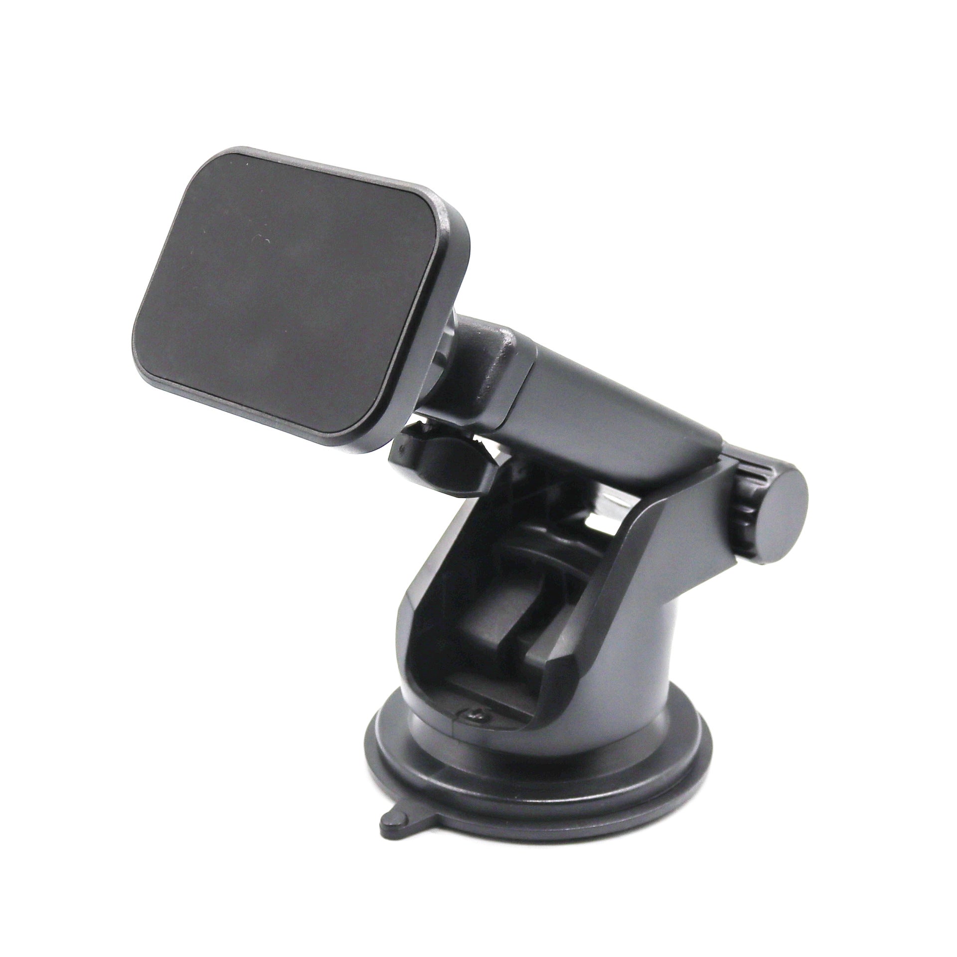 Rotate Magnetic Car Phone Holder - 图片 5