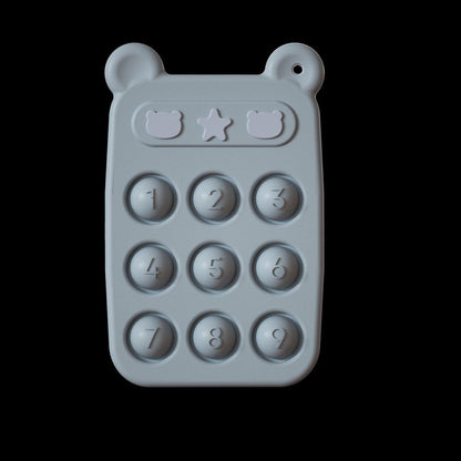 Silicone Baby Prevent Hand Sucking Molar Rod O1CN01csftZ51trRO5J32Zz  2206831305955 0 cib