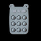 Silicone Baby Prevent Hand Sucking Molar Rod O1CN01csftZ51trRO5J32Zz  2206831305955 0 cib