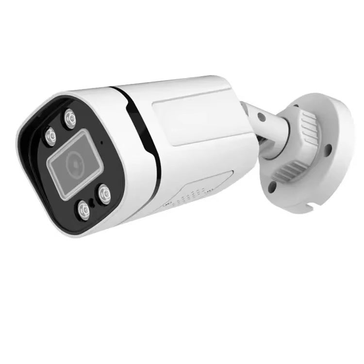 4CH/8CH AHD DVR Surveillance Kit | Waterproof Night Vision Analog CCTV System from Yiwu - HD Wireless Product #5
