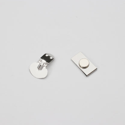 Magnetic Tie Clip Anti-wrinkle Seamless Shirt O1CN01cz0Giq1kDkQo4nMdC  1672884650 0 cib