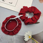Creative Cup Protection Fashion All-match Cup Set Hair Ring O1CN01dQJ0eC2LQF7EwG37k  2206636969686 0 cib