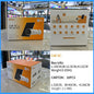 imou wifi camera cruser dual cell ranger bullet 2c orange english machine - 图片 18
