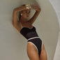 Fashion Personality Female Bikini New Swimwear O1CN01dkKygv1ykBLTzCeH0  2217704606616 0 cib 015a96d4 d4a7 4479 b058 e81e81be4