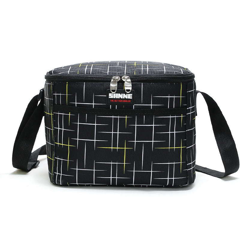 Sanneng Outdoor Thick Insulation Bag Cross-border Oxford Cloth O1CN01e4rFKi1tYf6dRmJRw  3865645914 0 cib
