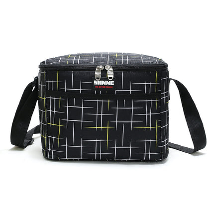 Sanneng Outdoor Thick Insulation Bag Cross-border Oxford Cloth O1CN01e4rFKi1tYf6dRmJRw  3865645914 0 cib