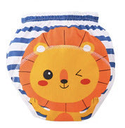 Baby Training Pants Summer Baby Diaper Pants O1CN01eL4W0X1YSbvBPF7Iv  2211270593058 0 cib