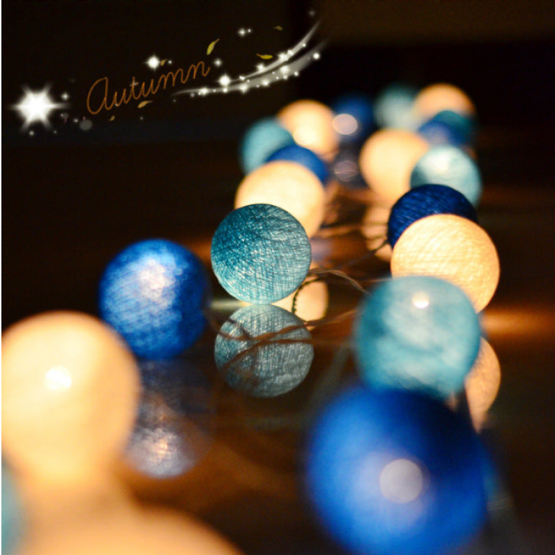 Cotton Thread Atmosphere Starry Sky Small Colored Lights O1CN01eUsxXS1erhY8cBYPg  2218531553925 0 cib