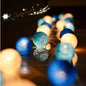 Cotton Thread Atmosphere Starry Sky Small Colored Lights O1CN01eUsxXS1erhY8cBYPg  2218531553925 0 cib