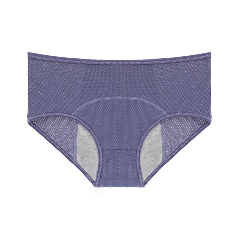 Multi-color Optional Underwear Leak-proof Physiological Menstrual Period Underwear O1CN01eWxhzL1xNuBivgnIQ  2212082546432 0 c
