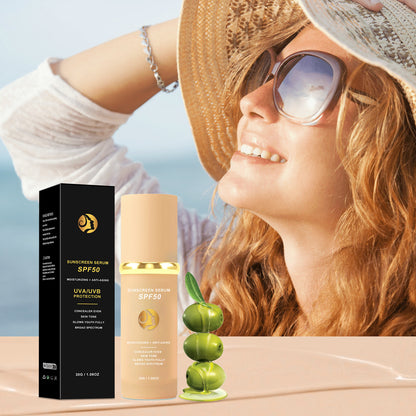 Brightening Skin Color Naturally Moisturizing Concealing Foundation O1CN01eXBzNT1plFkU0mSxo  2218253955400 0 cib