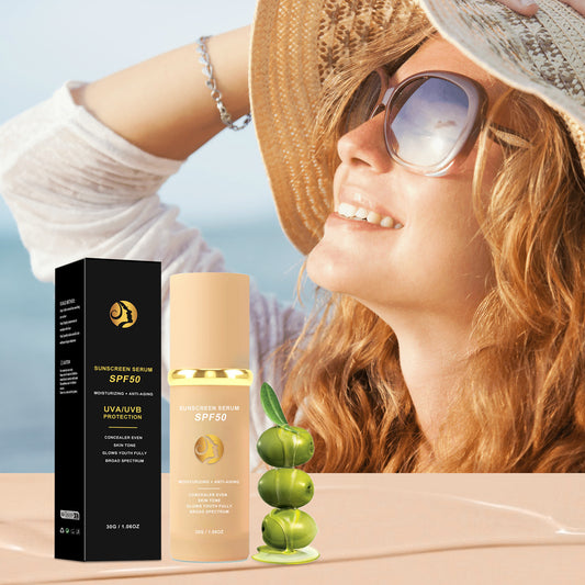 Brightening Skin Color Naturally Moisturizing Concealing Foundation O1CN01eXBzNT1plFkU0mSxo  2218253955400 0 cib