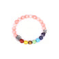 Cute Pet Paw Print Bracelet Love Alloy O1CN01ebsN4m2Ednb5M7TKU  3418138768 0 cib