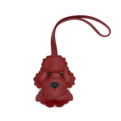 Personality Bag Ornaments Minority All-match Cute Puppy O1CN01edTBDg2BQZQeykXVa  2218516968333 0 cib