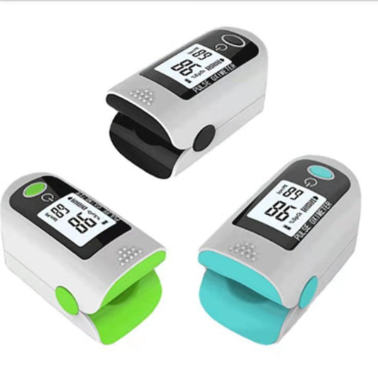Finger Clamp Blood Oxygen Saturation Detector O1CN01edggjp2G56xY8f7cX  1824908963 0 cib