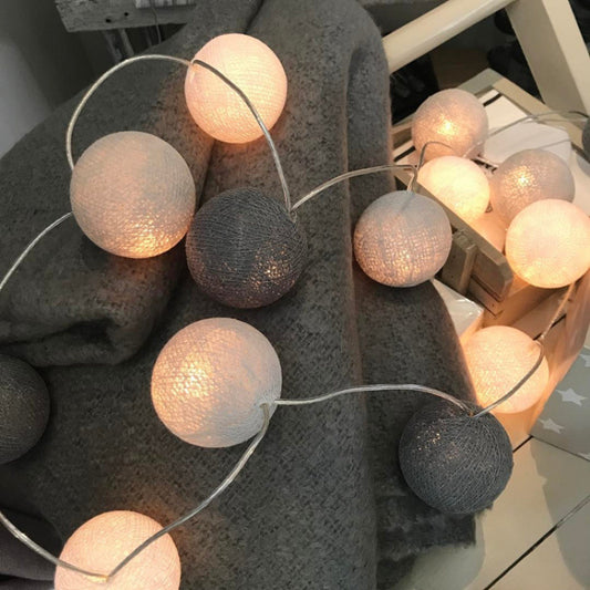 Cotton Thread Atmosphere Starry Sky Small Colored Lights O1CN01ez2BiK1erhYDdlmsY  2218531553925 0 cib