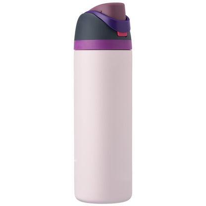Vacuum Cup Stainless Steel Portable Sports Hall Kettle O1CN01f8XCBd1GgCpxHESHF  2218661840651 0 cib