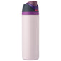 Vacuum Cup Stainless Steel Portable Sports Hall Kettle O1CN01f8XCBd1GgCpxHESHF  2218661840651 0 cib