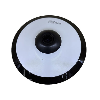 DAHUA 5MP Fisheye Network CAMERA International  Camera EW5541