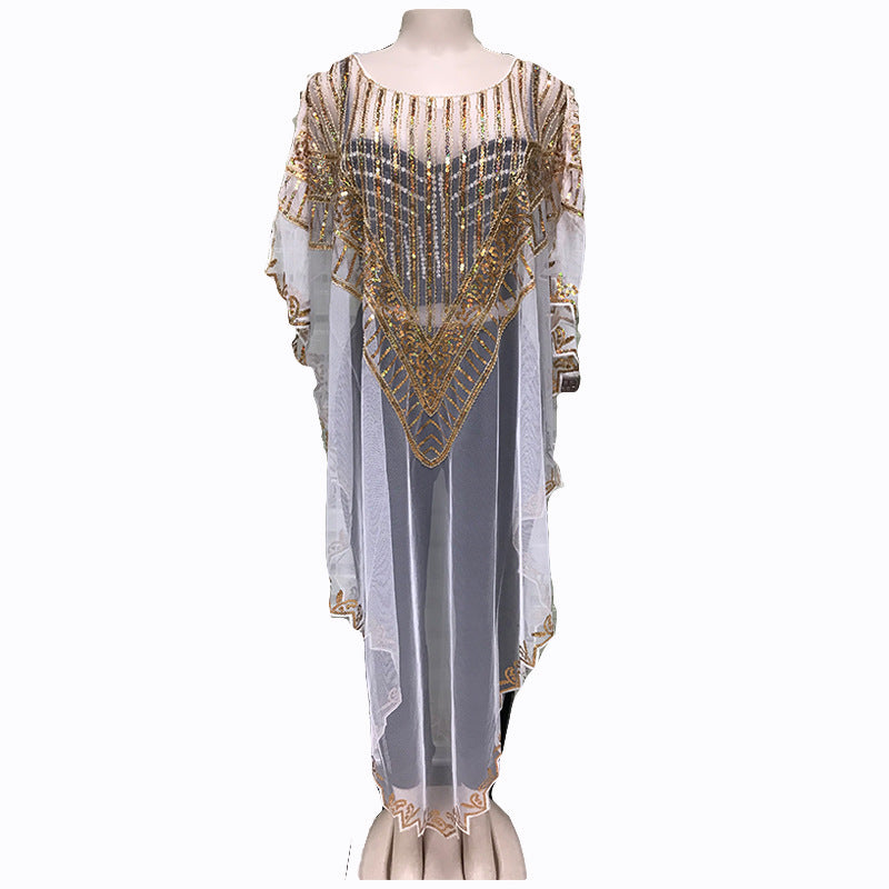 Personalized Batwing Sleeve Women's Casual Shawl O1CN01fi9JrF29TC9Bl4LDB  2208870498068 0 cib